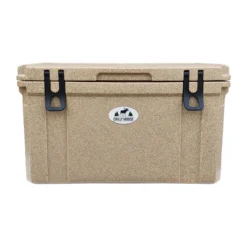 Chilly Moose Ice Box - 55L / 1.94 Cu. Ft.