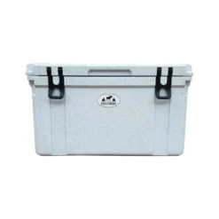 Chilly Moose Ice Box - 55L / 1.94 Cu. Ft.
