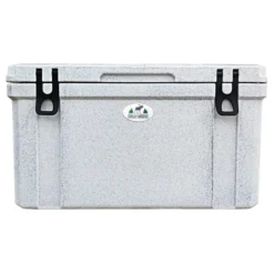 Chilly Moose Ice Box - 75L / 1.94 Cu. Ft. BBQ Accessories