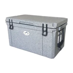 Chilly Moose Ice Box - 75L / 1.94 Cu. Ft. BBQ Accessories