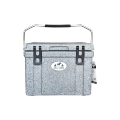 Chilly Moose Ice Box Cooler - 25L / .88 Cu. Ft. 15 Chilly Moose Ice Box Cooler - 25L / .88 Cu. Ft.