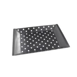 Crown Verity Charcoal Tray - CV-CTP