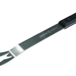 BBQ Accessories Crown Verity Barbeque Fork - CV-FORK
