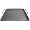 Crown Verity Removable Griddle Plate - CV-G2022 BBQ Accessories