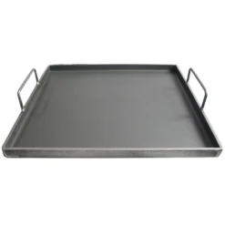 Crown Verity Removable Griddle Plate - CV-G2022 BBQ Accessories