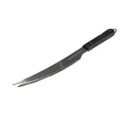 BBQ Accessories Crown Verity Barbeque Knife - CV-KNIFE