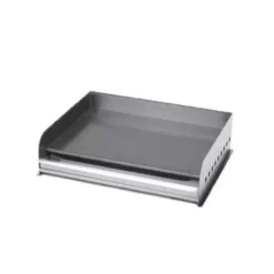 Crown Verity Removable Griddle