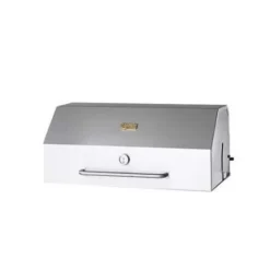 Crown Verity Roll Dome Package