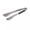 Crown Verity Barbeque Tongs - CV-TONG