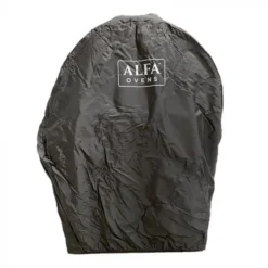 Alfa Forni Alfa Oven + Base Cover (5 Minuti) - CVR-5MIN BBQ Accessories