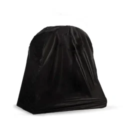 Alfa Forni Alfa Oven + Base Cover (Ciao) - CVR-CIAO