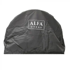 Alfa Forni Alfa Oven Top Cover (Stone Medium) - CVR-STN-M BBQ Accessories