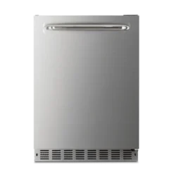 Crown Verity 24" Outdoor Refrigerator - CV-RF-1 Parts
