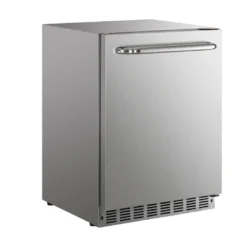 Crown Verity 24" Outdoor Refrigerator - CV-RF-1 Parts