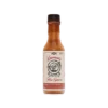Dawson''s Hot Sauce Dawson's Hot Sauce - Sichuan Ghost Pepper BBQ Accessories