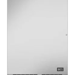 Parts DCS Outdoor Refrigerator (24") - RF24E3