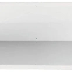 DCS Insulated Jacket (48") - BGA48-IJS / 70172