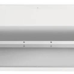 Parts DCS Insulated Jacket (30") - BGB30-IJS / 70859