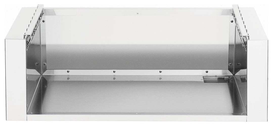 Parts DCS Insulated Jacket (30") - BGB30-IJS / 70859 1 Parts DCS Insulated Jacket (30") - BGB30-IJS / 70859