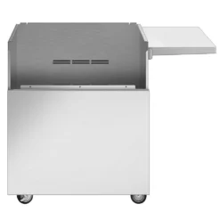 DCS 30" CSS Grill Cart - CSS-30 / 71320 BBQ Accessories