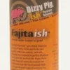 Chadwicks & Hacks Dizzy Pig Rub - Fajita