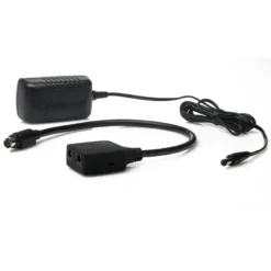 Fireboard Drive Fan Control Cable