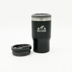 Chilly Moose Brent Quad - 14oz Insulator & Tumbler