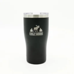 Chilly Moose Killarney Tumbler - 20oz BBQ Accessories