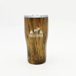 Chilly Moose Killarney Tumbler - 20oz BBQ Accessories