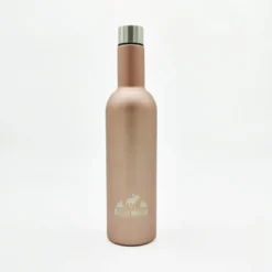 Chilly Moose Wellington Bottle - 25oz BBQ Accessories 8 Chilly Moose Wellington Bottle - 25oz BBQ Accessories