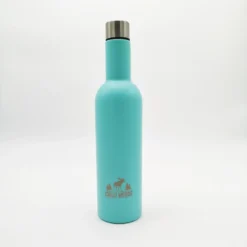 Chilly Moose Wellington Bottle - 25oz BBQ Accessories 9 Chilly Moose Wellington Bottle - 25oz BBQ Accessories