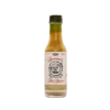 Dawson''s Hot Sauce Dawson's Hot Sauce - Garlic Jalapeno BBQ Accessories