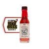 Dawson''s Hot Sauce Dawson's Hot Sauce - Original Hot BBQ Accessories