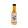 Dawson''s Hot Sauce BBQ Accessories Dawson's Hot Sauce - Sweet Pear Chili