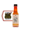 Dawson''s Hot Sauce Dawson's Hot Sauce - Shawarma BBQ Accessories