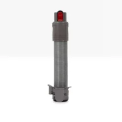 Dyson Hose Assembly (DC24) - 914702-02 Natural Gas / Propane Hoses & Regulators