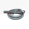 Dyson Hose Assembly (DC23) - 914847-08