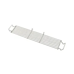 ENO La Plancha Stainless Steel Heating Rack (Plancha 45) - ERP45 BBQ Accessories