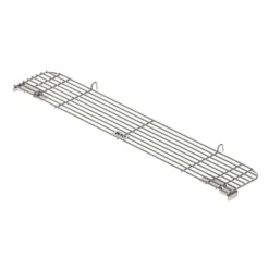 ENO La Plancha Stainless Steel Heating Rack (Plancha 75/80/3000) - ERP7558 BBQ Accessories