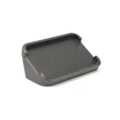 Yoder Parts Fireboard 2 Magnetic Base - FB2B