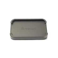 Yoder Parts Fireboard 2 Magnetic Base - FB2B