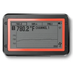 FireBoard 2 Pro Kit - FBX2K