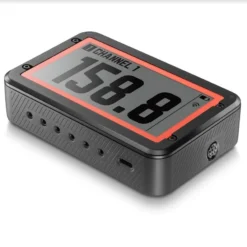 Yoder BBQ Accessories FireBoard 2 Kit - FBX2