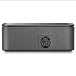 Yoder BBQ Accessories FireBoard 2 Kit - FBX2