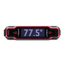 BBQ Accessories FireBoard Spark Instant-Read Thermometer - FBXIR
