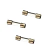 Traeger Canada Traeger Replacement Fuse - 5 Amp