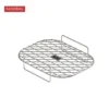 Parts ENO La Plancha Indirect Cooking Grid - GR3258