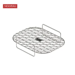 Parts ENO La Plancha Indirect Cooking Grid - GR3258