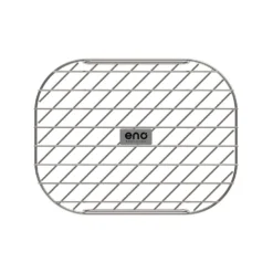 Parts ENO La Plancha Indirect Cooking Grid - GR3258