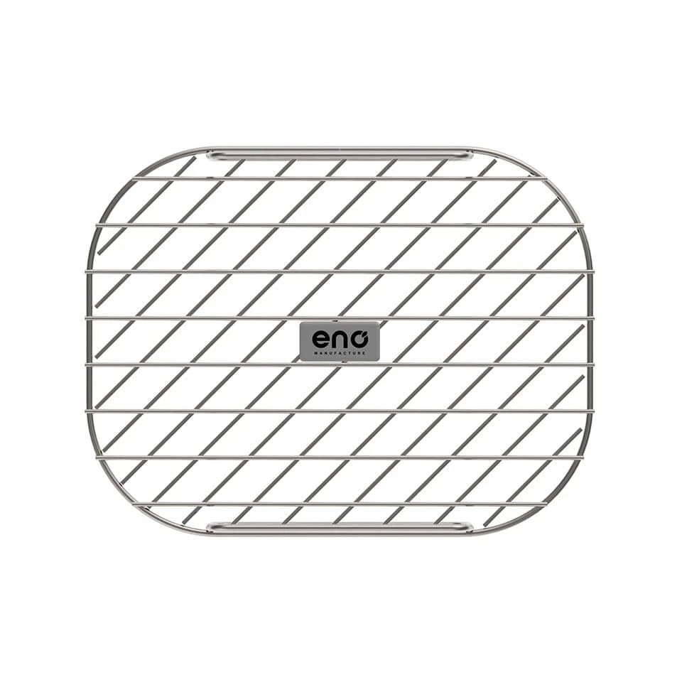 Parts ENO La Plancha Indirect Cooking Grid - GR3258 2 Parts ENO La Plancha Indirect Cooking Grid - GR3258